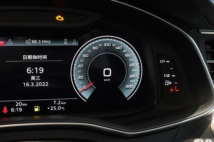 https://gcc-1307444343.cos.accelerate.myqcloud.com/gallery/fa8db2c30b5b760a72b543d0a1ee55bb.jpg