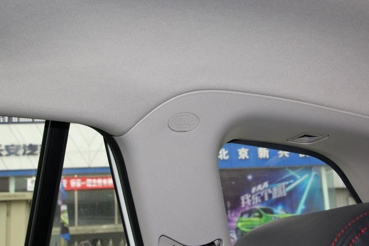 https://gcc-1307444343.cos.accelerate.myqcloud.com/gallery/fa90462536b7b157a2ba2cd23886f8db.jpg