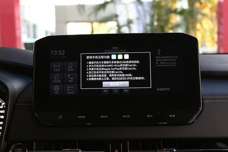 https://gcc-1307444343.cos.accelerate.myqcloud.com/gallery/fa9203fc47fedb2a930dc0fbf0ec86b9.jpg