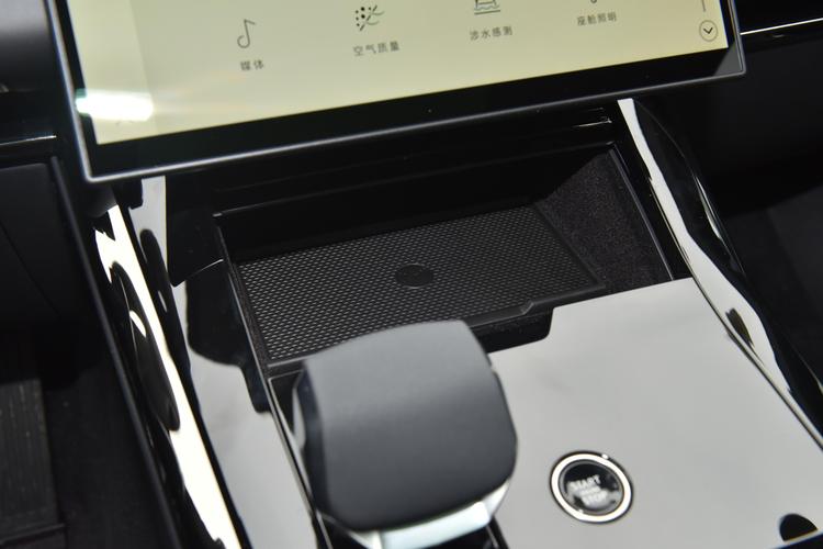 https://gcc-1307444343.cos.accelerate.myqcloud.com/gallery/faa2a6b31f1672e36a482df8f4fd3bdb.jpg