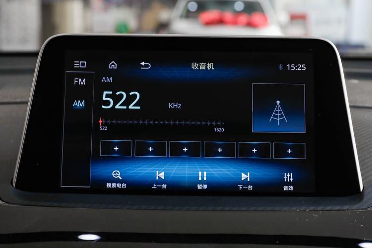 https://gcc-1307444343.cos.accelerate.myqcloud.com/gallery/faa32eff13b91a86d3d0ae67f451a1ff.jpg