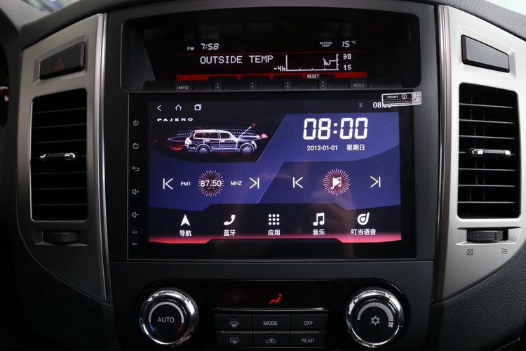 https://gcc-1307444343.cos.accelerate.myqcloud.com/gallery/faaa19ada8cdb1bc435b48e9480dad23.jpg