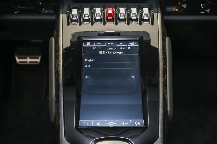 https://gcc-1307444343.cos.accelerate.myqcloud.com/gallery/faacbc84ff0834fdf9f1804e3a435449.jpg