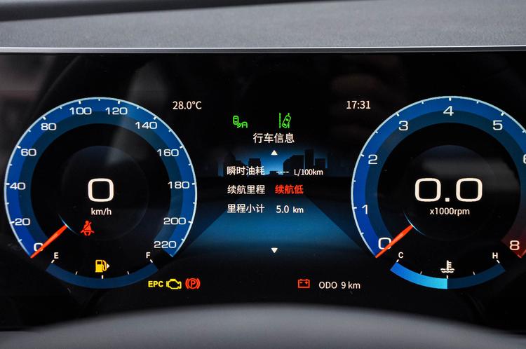 https://gcc-1307444343.cos.accelerate.myqcloud.com/gallery/faad013ca329ae4d852f112f1995ee2b.jpg