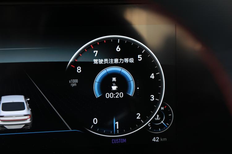 https://gcc-1307444343.cos.accelerate.myqcloud.com/gallery/fab475c02319d1fc06f83f8594017b16.jpg