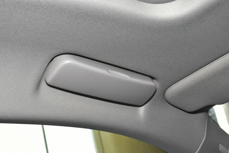 https://gcc-1307444343.cos.accelerate.myqcloud.com/gallery/fab6492c0db09dec8ed46cd7ac7b7c4f.jpg