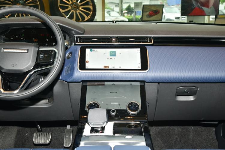 https://gcc-1307444343.cos.accelerate.myqcloud.com/gallery/fab9389b6ecf4efcbdc31b60c36d463a.jpg