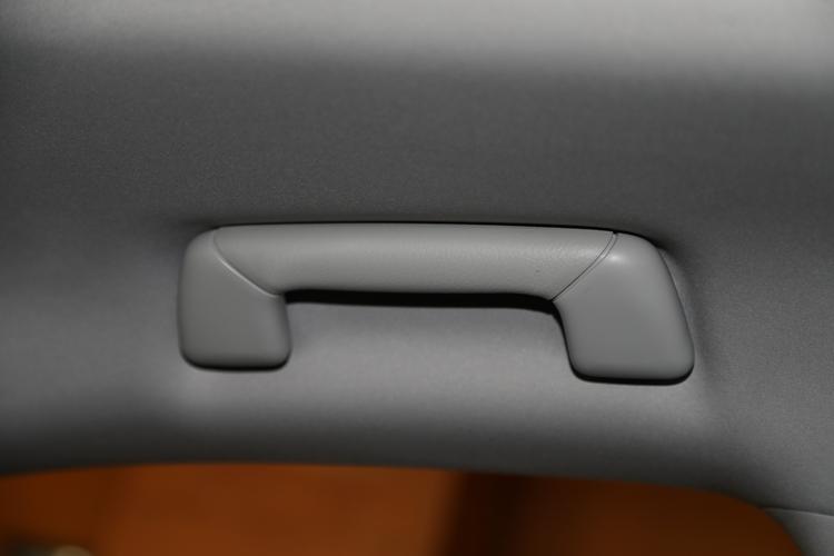 https://gcc-1307444343.cos.accelerate.myqcloud.com/gallery/fabb17d6087b911c143c4042ad2ab38a.jpg