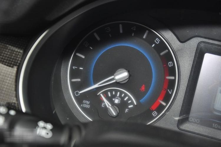 https://gcc-1307444343.cos.accelerate.myqcloud.com/gallery/fabe3cb76d8cc777149c84386bc9261d.jpg