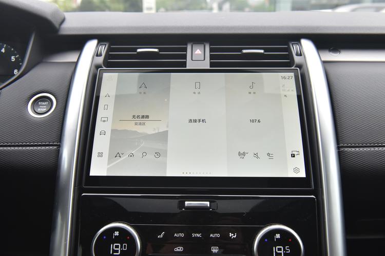 https://gcc-1307444343.cos.accelerate.myqcloud.com/gallery/fac4b76d853a2d458af173bfb17cf8cc.jpg