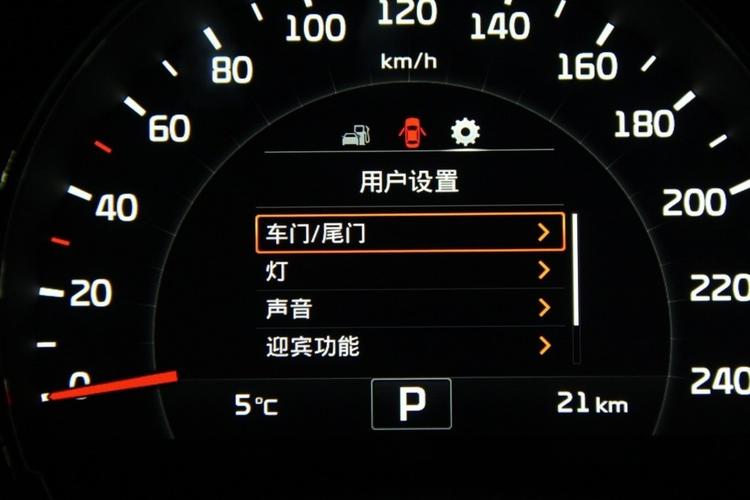 https://gcc-1307444343.cos.accelerate.myqcloud.com/gallery/fac8a633ff6239b38490f48df16948cb.jpg