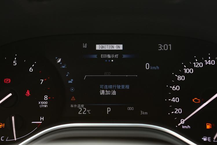 https://gcc-1307444343.cos.accelerate.myqcloud.com/gallery/facc1713d4041f907781e032615815a2.jpg