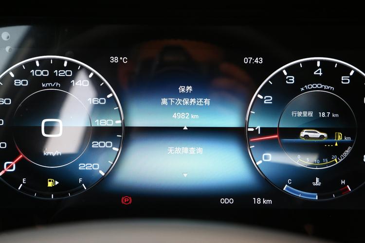 https://gcc-1307444343.cos.accelerate.myqcloud.com/gallery/fad169208dafa7009a1727f0cc0b681f.jpg