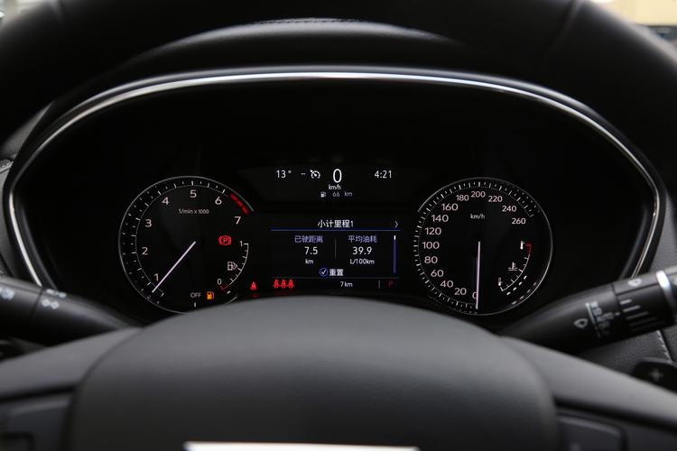https://gcc-1307444343.cos.accelerate.myqcloud.com/gallery/fad852dd880ecb02c28318f06dc176f2.jpg