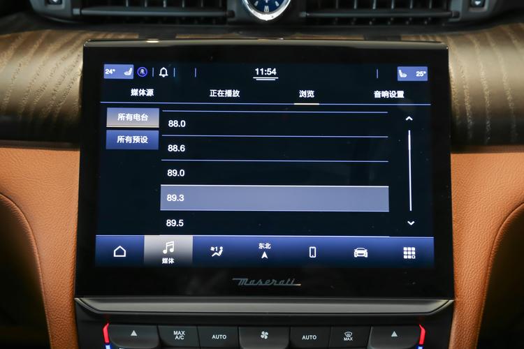 https://gcc-1307444343.cos.accelerate.myqcloud.com/gallery/fadf21342cd59ac169a0bfe676ec334b.jpg