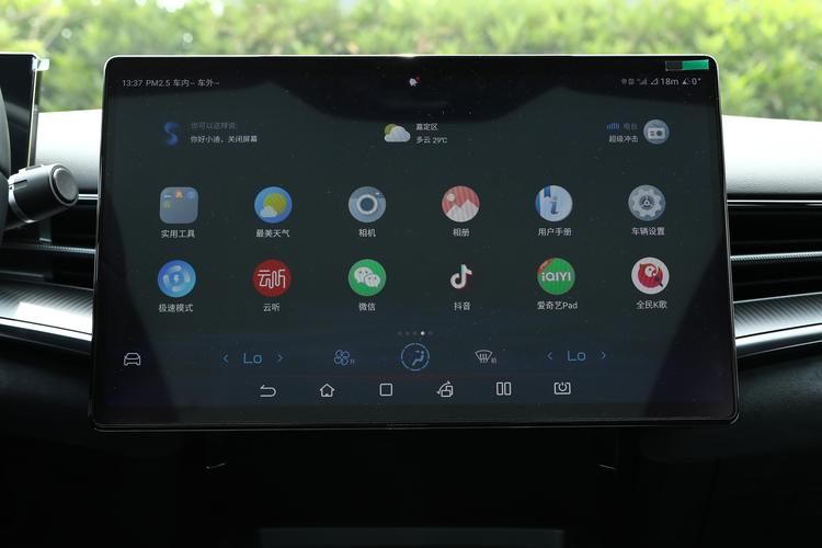 https://gcc-1307444343.cos.accelerate.myqcloud.com/gallery/fadf2518c499e1ac168b055e36ef6f80.jpg