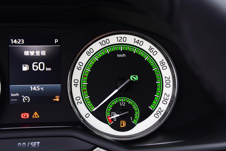 https://gcc-1307444343.cos.accelerate.myqcloud.com/gallery/fae6b229c6cfd879b4440d1d06ea5bf5.jpg