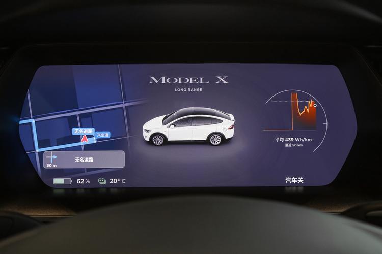 https://gcc-1307444343.cos.accelerate.myqcloud.com/gallery/fae6b5de7215c9579bf6c5b3f92094ae.jpg