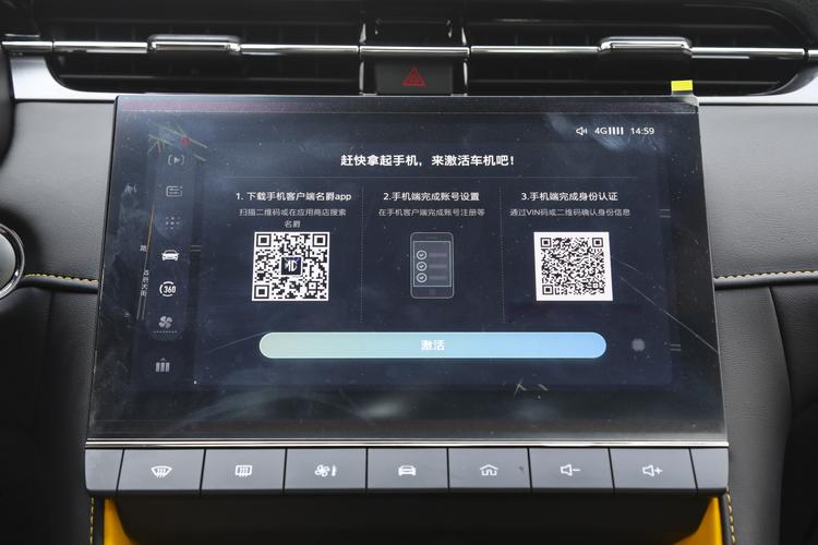 https://gcc-1307444343.cos.accelerate.myqcloud.com/gallery/fae832a33a06bc1dd974523046337e36.jpg