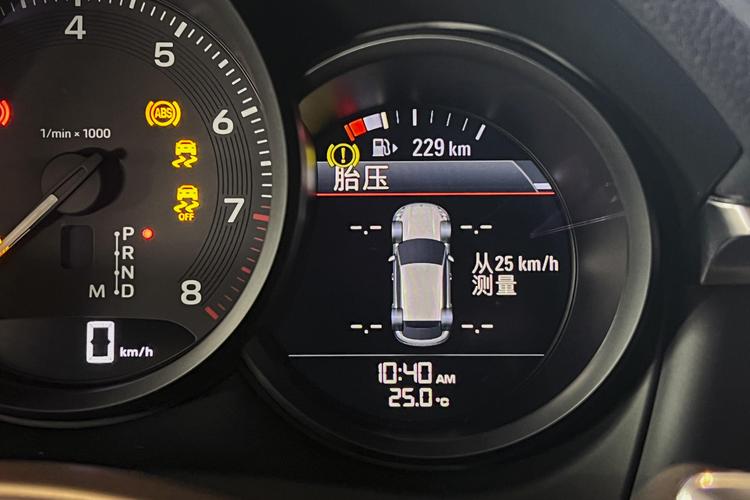 https://gcc-1307444343.cos.accelerate.myqcloud.com/gallery/faef644e273989dcedf355dd546db96f.jpg
