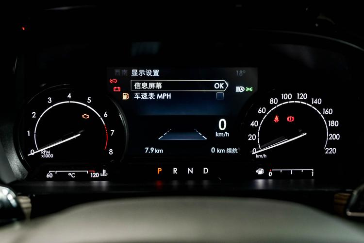 https://gcc-1307444343.cos.accelerate.myqcloud.com/gallery/fafa1319118c6198c71d5256a1d9e543.jpg