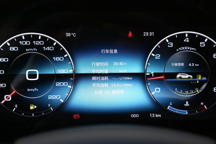 https://gcc-1307444343.cos.accelerate.myqcloud.com/gallery/fafc768c81df622efb9f103bc7e527a9.jpg