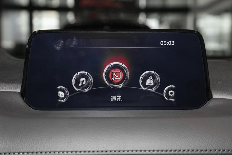 https://gcc-1307444343.cos.accelerate.myqcloud.com/gallery/fb0cd38c855940f58344f6f54f15c7d4.jpg
