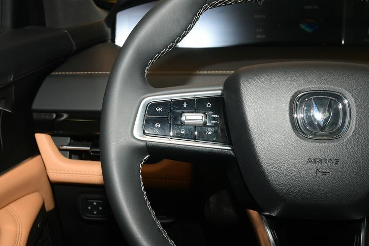 https://gcc-1307444343.cos.accelerate.myqcloud.com/gallery/fb0cd98b2e254dfc1867954485c10998.jpg