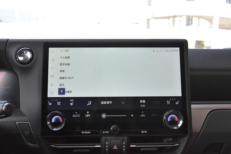 https://gcc-1307444343.cos.accelerate.myqcloud.com/gallery/fb13f46ad9139a1149d98fa9500e70b2.jpg
