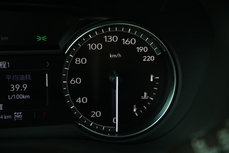 https://gcc-1307444343.cos.accelerate.myqcloud.com/gallery/fb1530d6d8ae745e791779b0ce271880.jpg