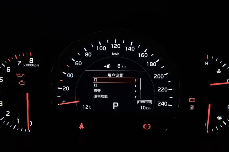 https://gcc-1307444343.cos.accelerate.myqcloud.com/gallery/fb210b38c7a71664f274eb6e0d83142c.jpg