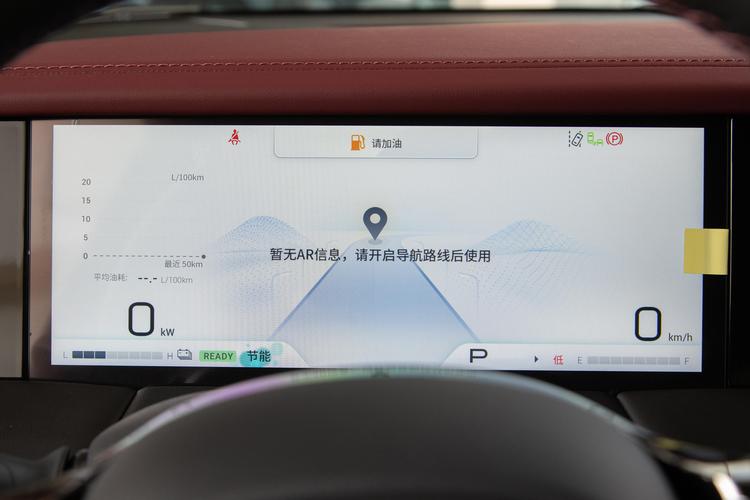 https://gcc-1307444343.cos.accelerate.myqcloud.com/gallery/fb25946b2162f23d733e30b8f6d6d9fb.jpg