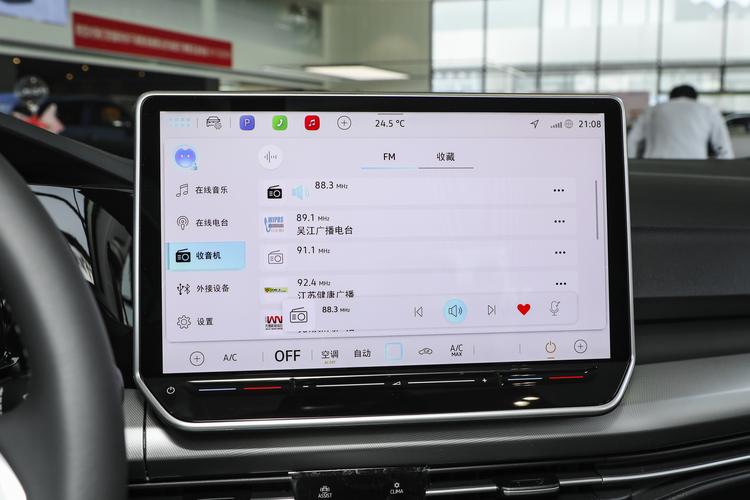 https://gcc-1307444343.cos.accelerate.myqcloud.com/gallery/fb274e68c8eea3297a953193f7b19070.jpg