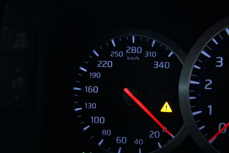 https://gcc-1307444343.cos.accelerate.myqcloud.com/gallery/fb2a9bebdf9f7424eb3cb1e65f384531.jpg