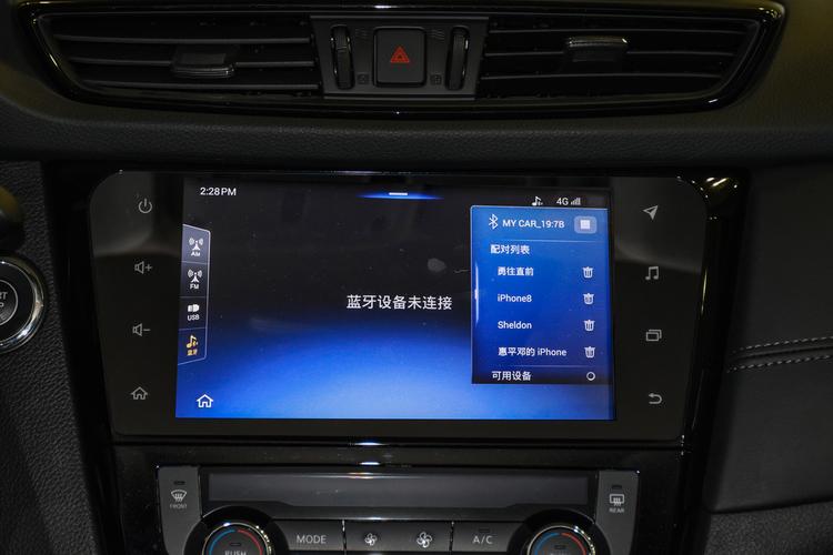 https://gcc-1307444343.cos.accelerate.myqcloud.com/gallery/fb3a0483d2ede83b7036c0f6d3e54467.jpg