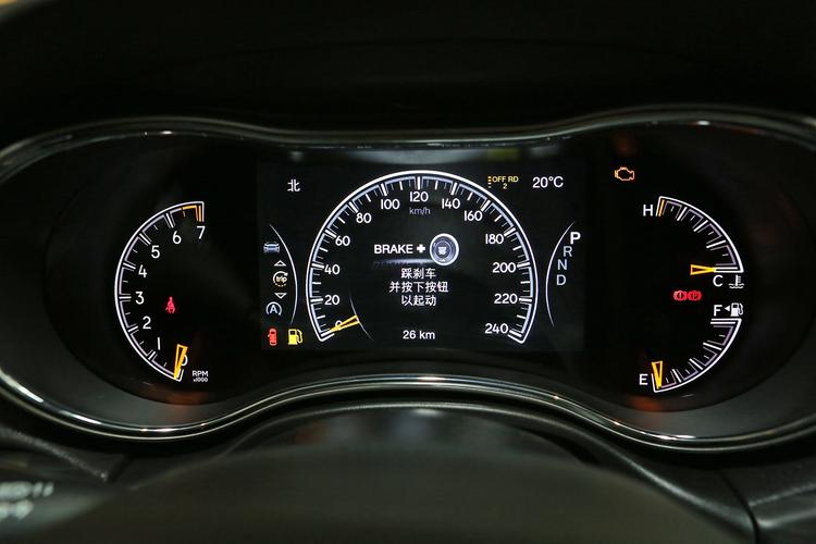 https://gcc-1307444343.cos.accelerate.myqcloud.com/gallery/fb3ca05115b004ca23b9bd83605707ca.jpg