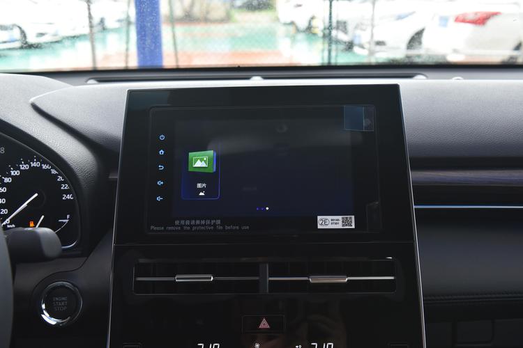 https://gcc-1307444343.cos.accelerate.myqcloud.com/gallery/fb4362e2344450e45749159709cea790.jpg