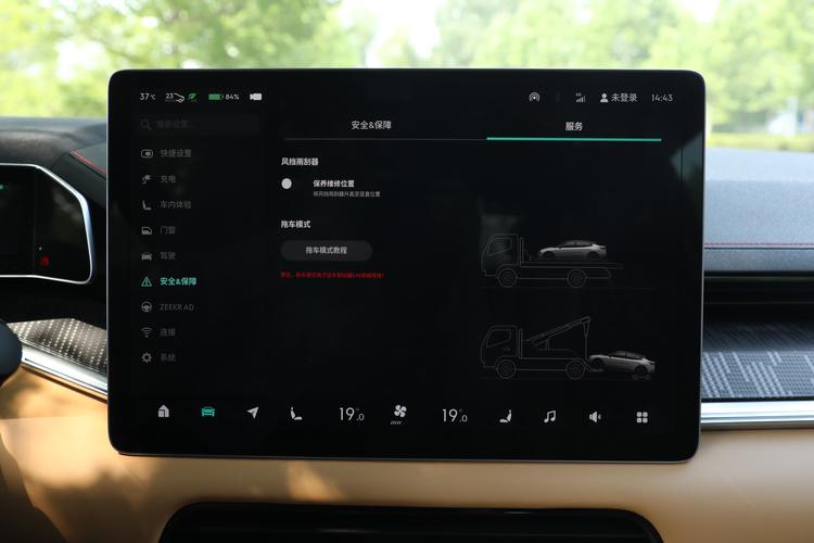 https://gcc-1307444343.cos.accelerate.myqcloud.com/gallery/fb4741704514e9f8c36391a5cc55b28d.jpg