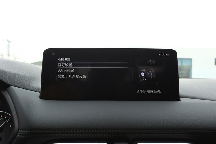 https://gcc-1307444343.cos.accelerate.myqcloud.com/gallery/fb4eaacc891de4669b3ae3806aaa4002.jpg