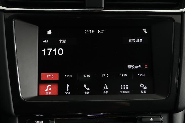 https://gcc-1307444343.cos.accelerate.myqcloud.com/gallery/fb4fef55a7e635ba3f91074a84ba7885.jpg