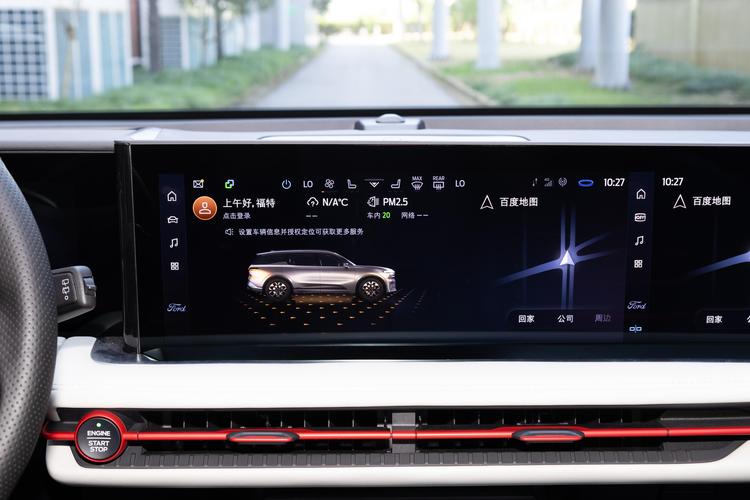 https://gcc-1307444343.cos.accelerate.myqcloud.com/gallery/fb51f6a6effcfbb67ed9501b12304304.jpg