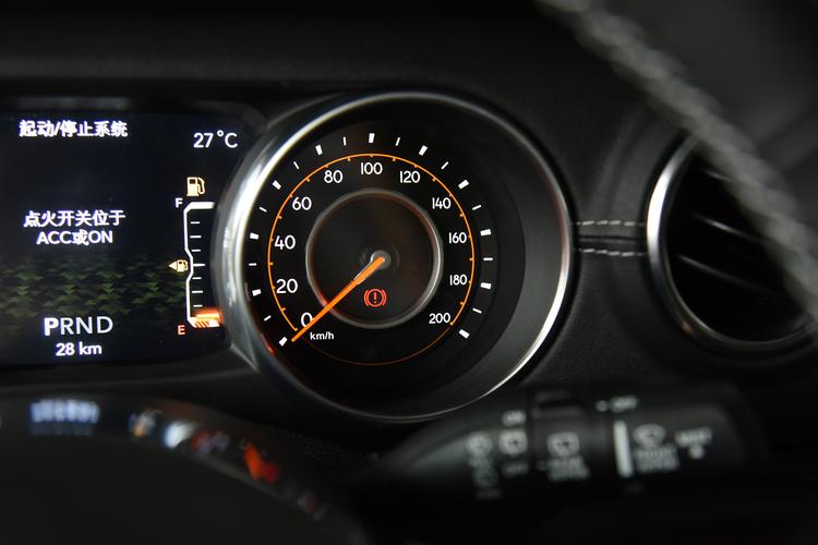 https://gcc-1307444343.cos.accelerate.myqcloud.com/gallery/fb520b66b37185326f1c0fcefc432183.jpg