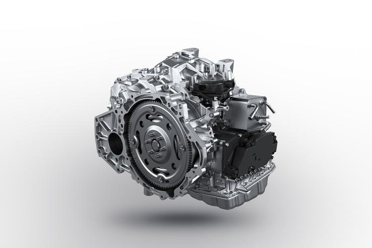 https://gcc-1307444343.cos.accelerate.myqcloud.com/gallery/fb5260418d494c36e7725ac9fe1cf597.jpg