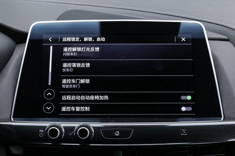 https://gcc-1307444343.cos.accelerate.myqcloud.com/gallery/fb54579895fbc742b0d8eee7385d52d2.jpg
