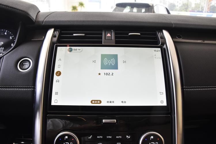 https://gcc-1307444343.cos.accelerate.myqcloud.com/gallery/fb5af63fd2933154fc30065f9d609b5d.jpg