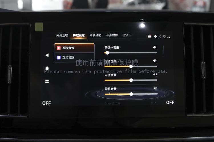 https://gcc-1307444343.cos.accelerate.myqcloud.com/gallery/fb60164d05a7fedff6a7909fcdc17265.jpg