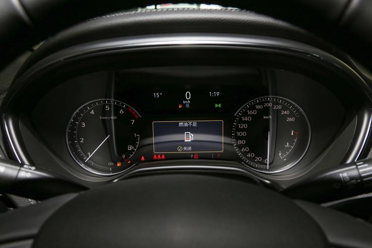 https://gcc-1307444343.cos.accelerate.myqcloud.com/gallery/fb6203b93af22e679578894c46405c71.jpg