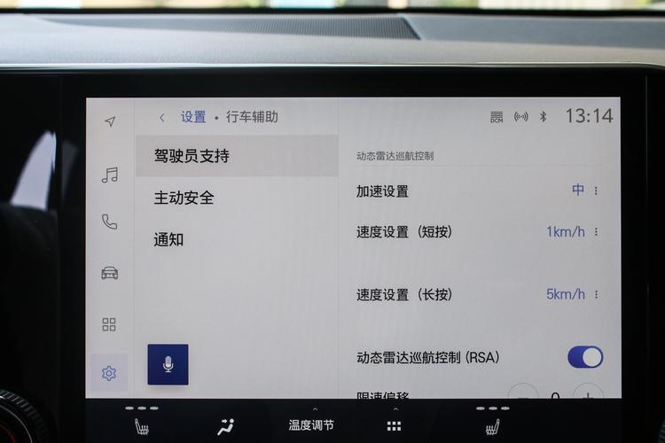 https://gcc-1307444343.cos.accelerate.myqcloud.com/gallery/fb6bfd08bd4890c6de5d2a2e6a26cbdf.jpg