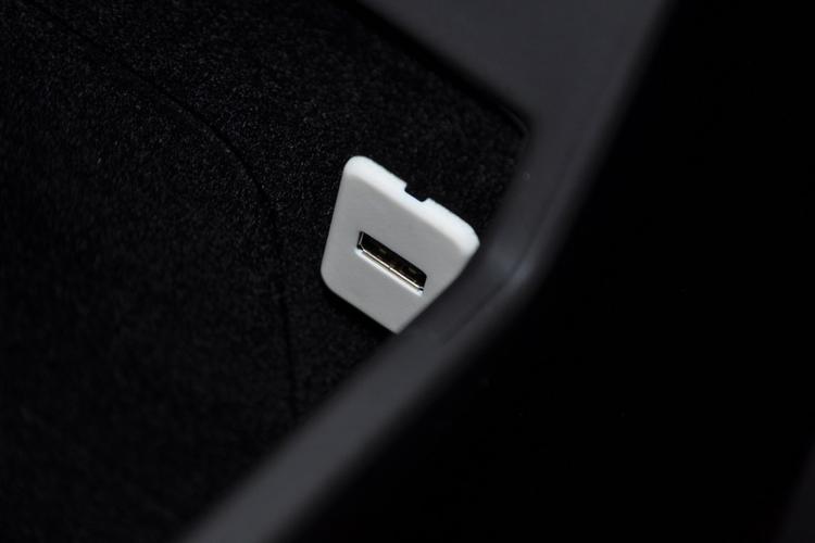 https://gcc-1307444343.cos.accelerate.myqcloud.com/gallery/fb6eea270bb590957f0a0f2caa534f83.jpg