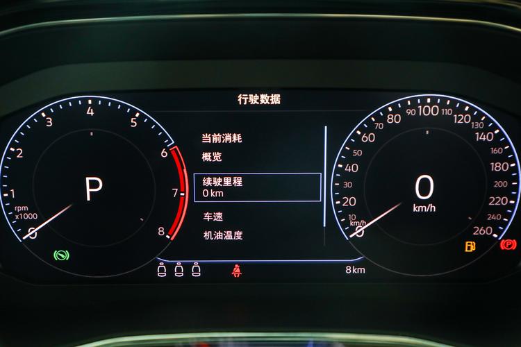 https://gcc-1307444343.cos.accelerate.myqcloud.com/gallery/fb6f54c988c36c65e52344e9be87d31e.jpg
